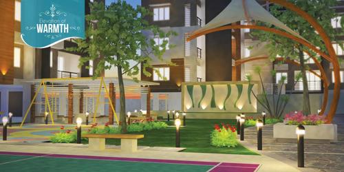  mayfair-utsav Images for Amenities of SandeepG Mayfair Utsav