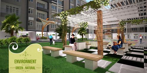  mayfair-utsav Images for Amenities of SandeepG Mayfair Utsav