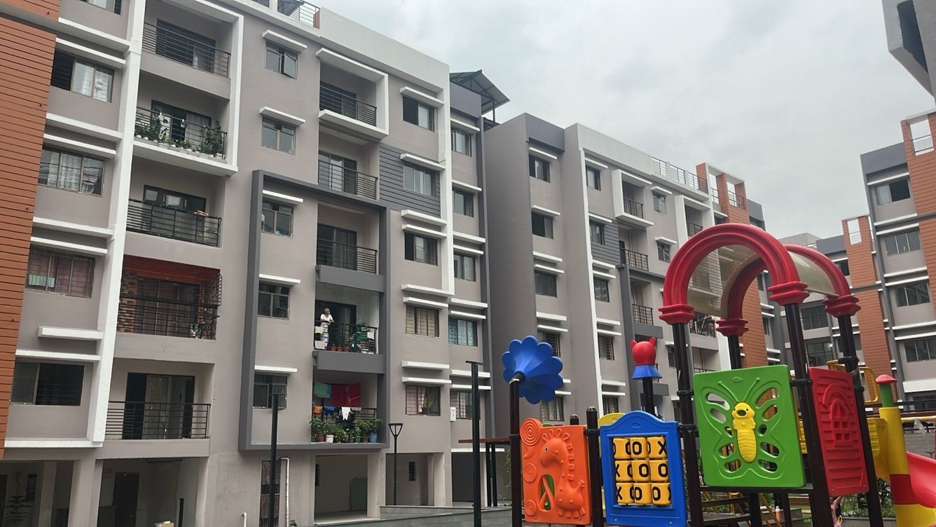  mayfair utsav Others