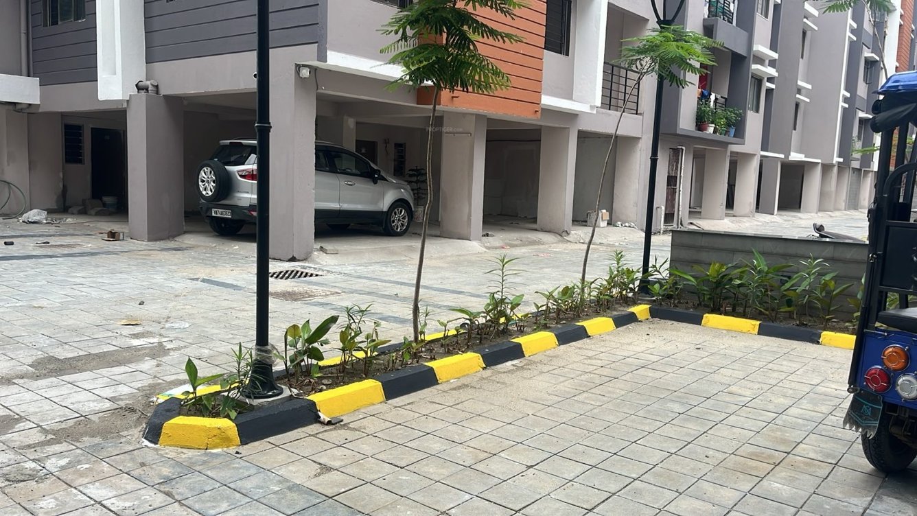  mayfair utsav Others