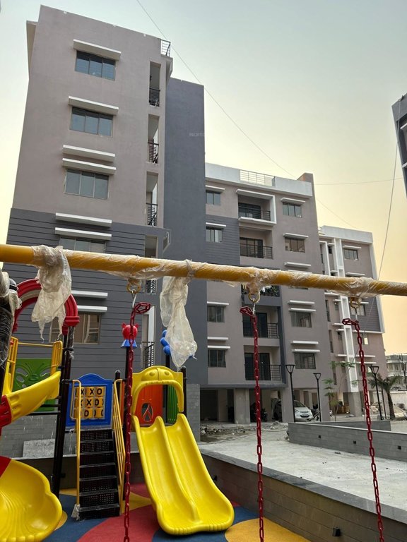  mayfair utsav Others