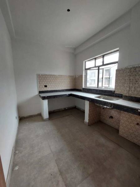  mayfair-utsav Kitchen