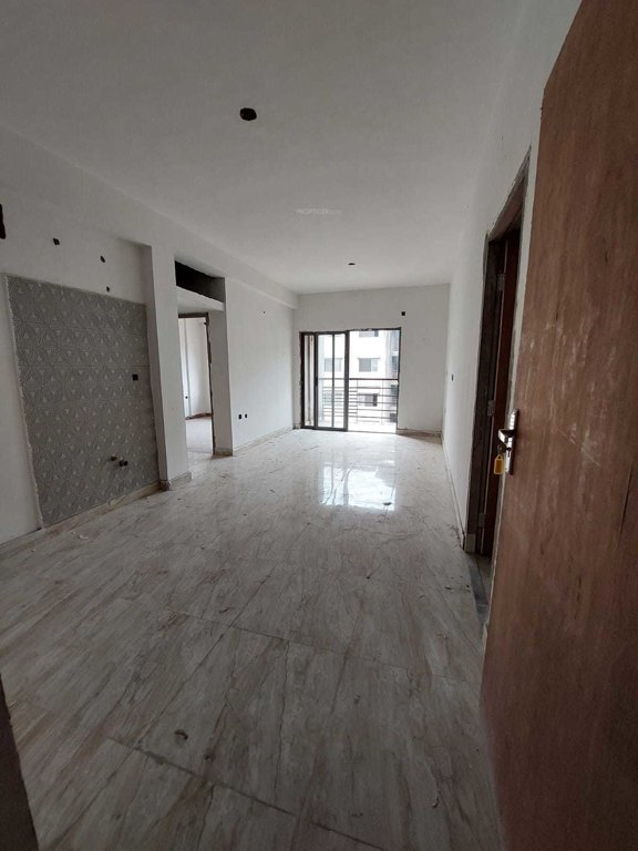  mayfair utsav Living Area