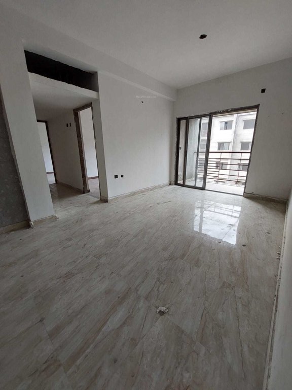  mayfair utsav Living Area