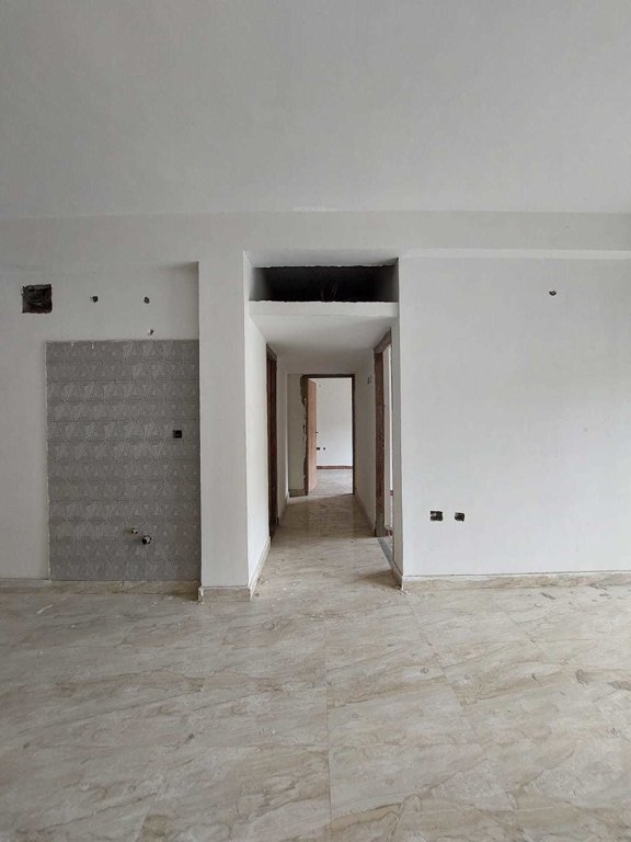  mayfair utsav Living Area