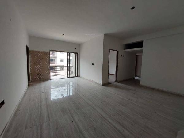  mayfair-utsav Living Area