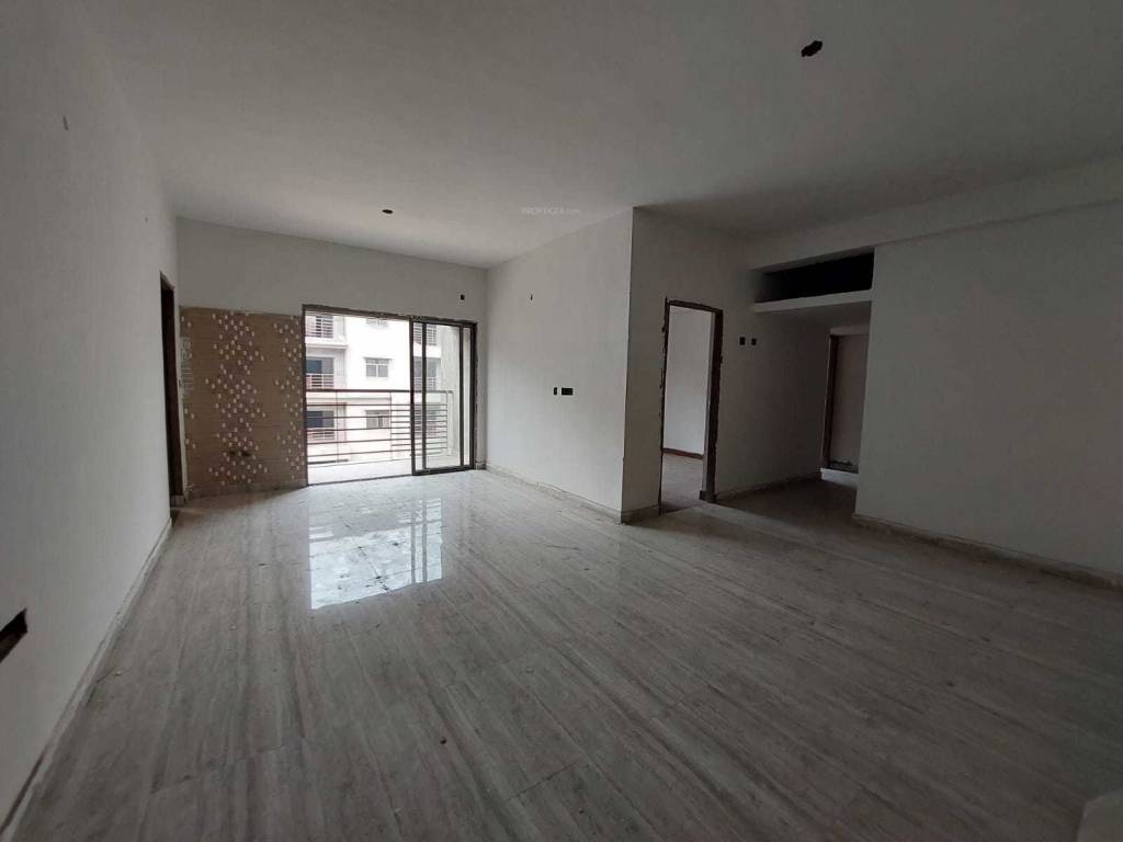  mayfair utsav Living Area