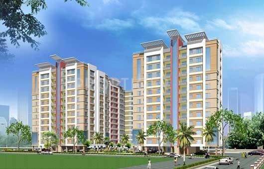Utkal Builders Royal Residency Utkal Builders Royal Residency