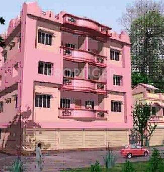 Images for Elevation of SK Builders And Developers Pioneer Villa