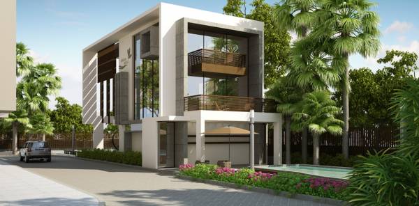 Images for Amenities of Ladani Group Atlantia Gardens Images for Amenities of Ladani Group Atlantia Gardens