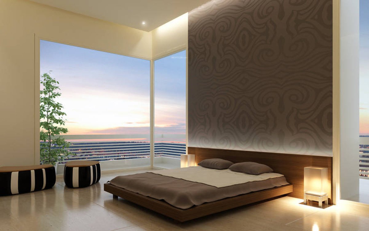 Images for Main Other of Ladani Group Atlantia Gardens