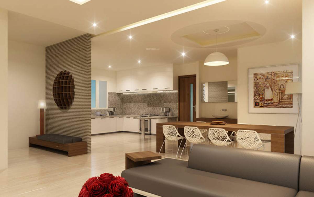 Images for Main Other of Ladani Group Atlantia Gardens