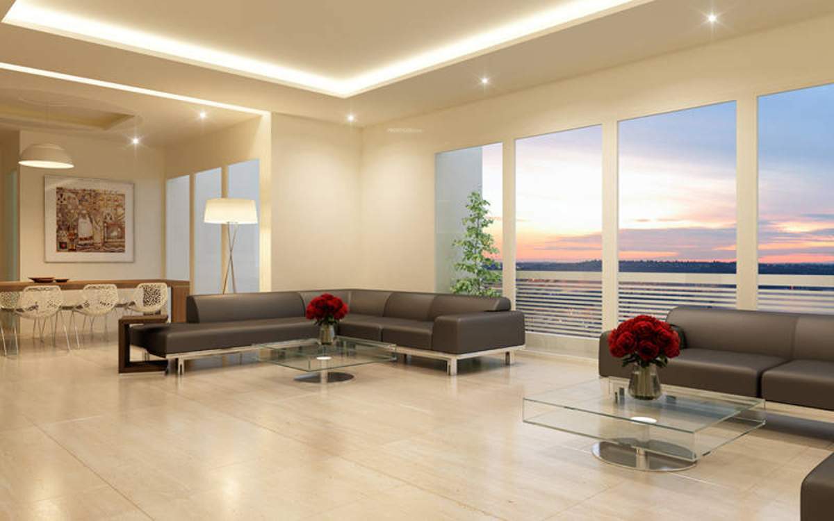 Images for Main Other of Ladani Group Atlantia Gardens