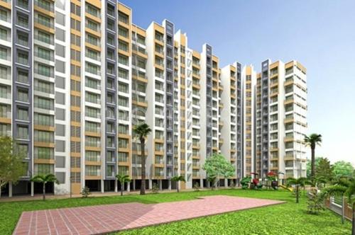 adarsh-neelkanth Images for Elevation of Sarvopari Adarsh Neelkanth