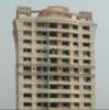 Darshan Heights
