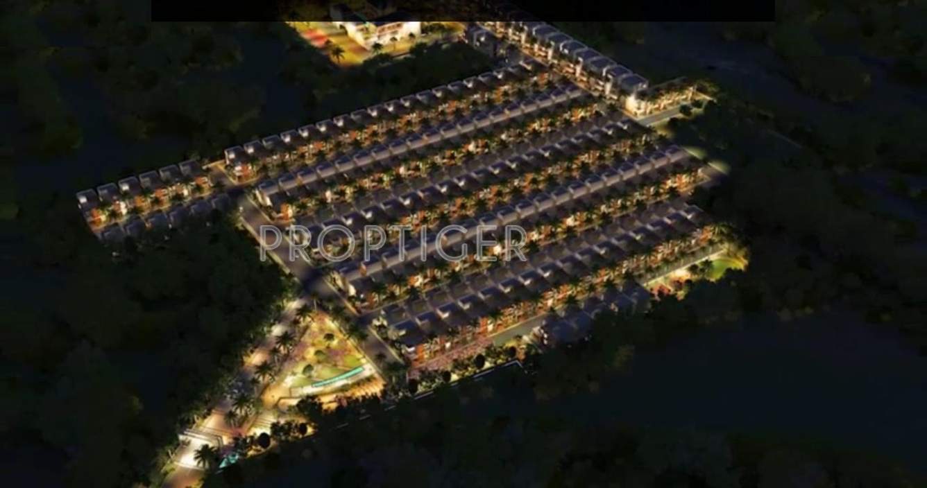  pureearth Images for Elevation of Manar Pureearth