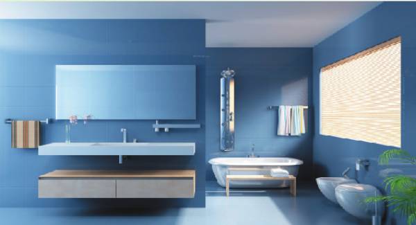 Images for Main Other of Panchnai Arcadia