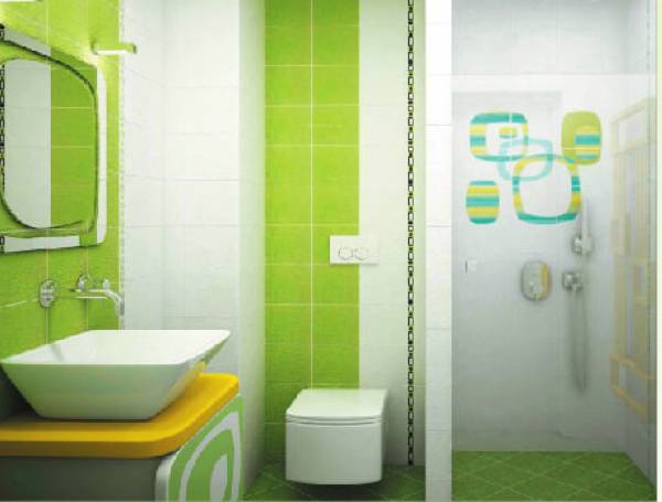 Images for Main Other of Panchnai Arcadia