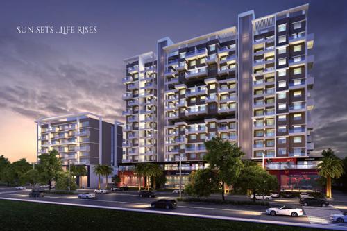 Images for Elevation of Bhoomi Allium allium Images for Elevation of Bhoomi Allium