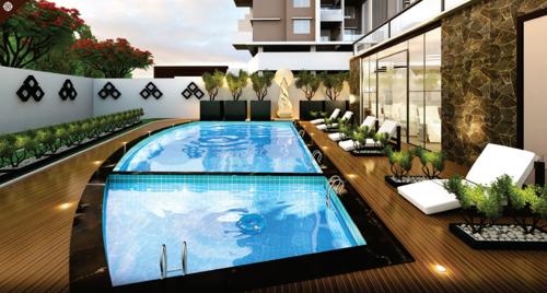 Images for Amenities of Bhoomi Allium allium Images for Amenities of Bhoomi Allium