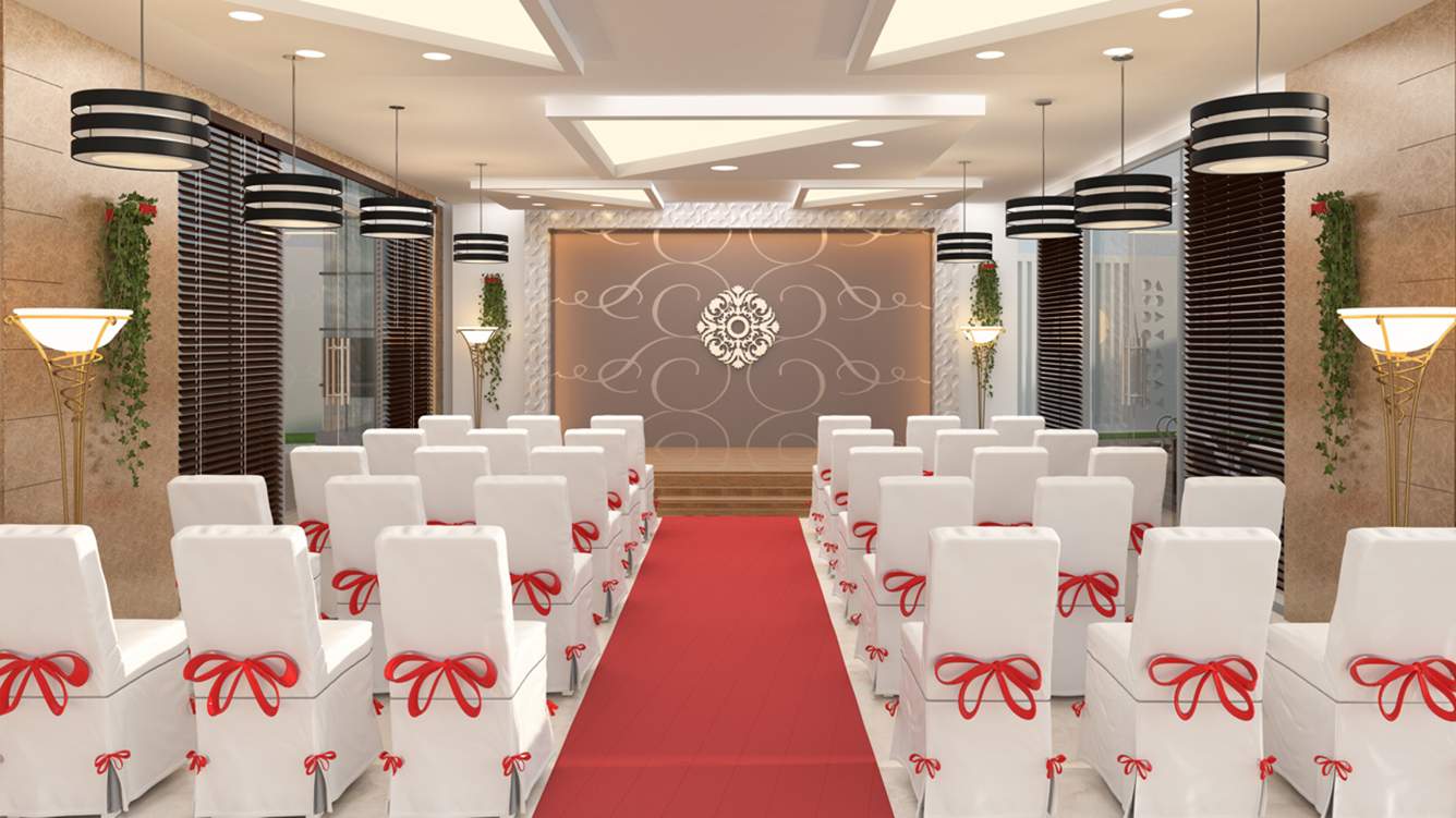  allium Images for Amenities of Bhoomi Allium