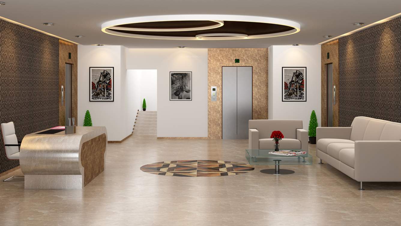  allium Images for Amenities of Bhoomi Allium