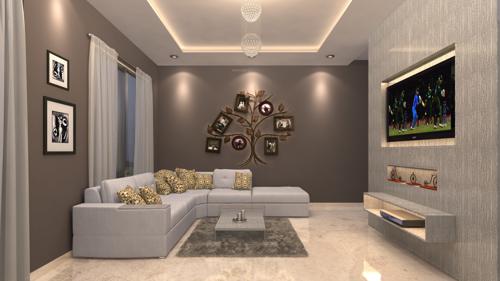 Images for Main Other of Bhoomi Allium allium Images for Main Other of Bhoomi Allium