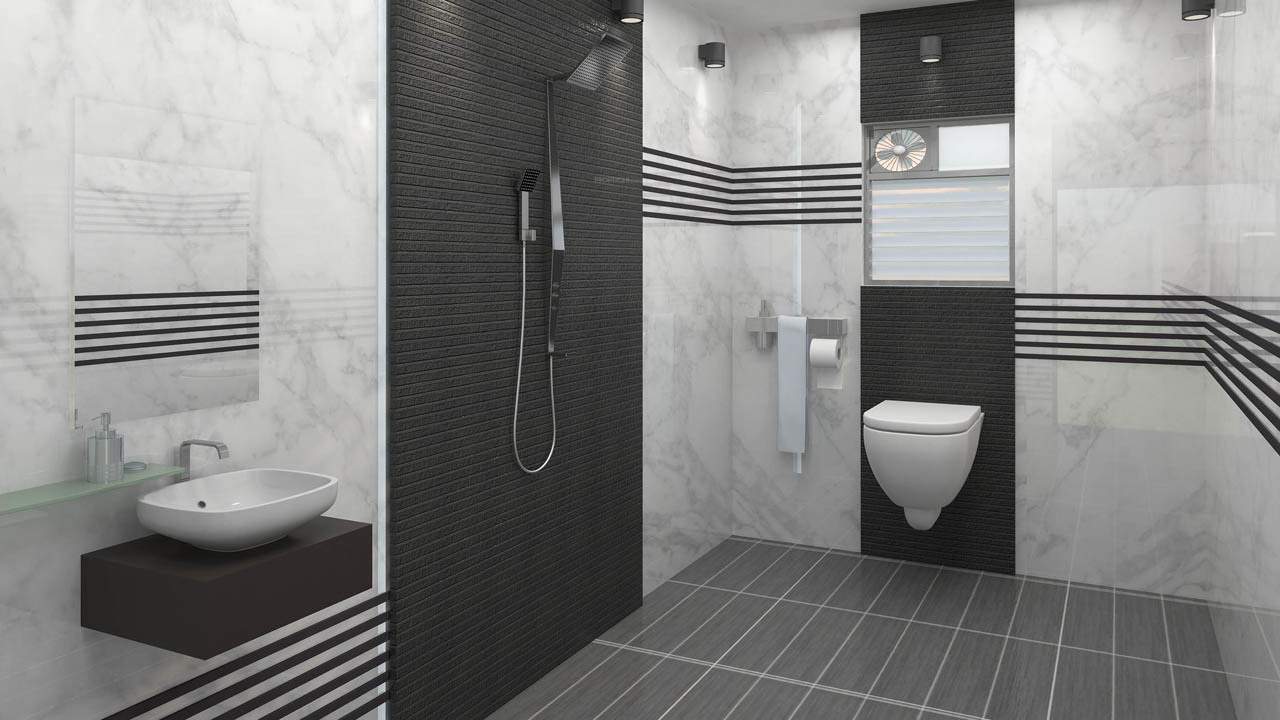  allium Images for Main Other of Bhoomi Allium