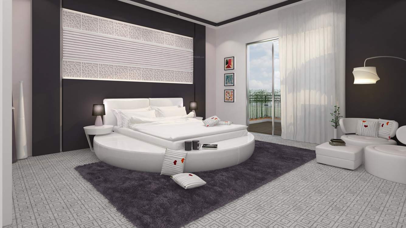  allium Images for Main Other of Bhoomi Allium