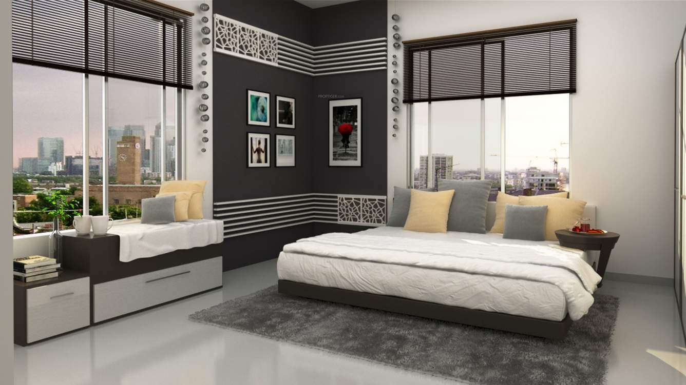  allium Images for Main Other of Bhoomi Allium