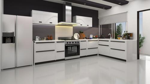 Images for Main Other of Bhoomi Allium allium Images for Main Other of Bhoomi Allium