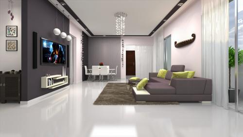 Images for Main Other of Bhoomi Allium allium Images for Main Other of Bhoomi Allium