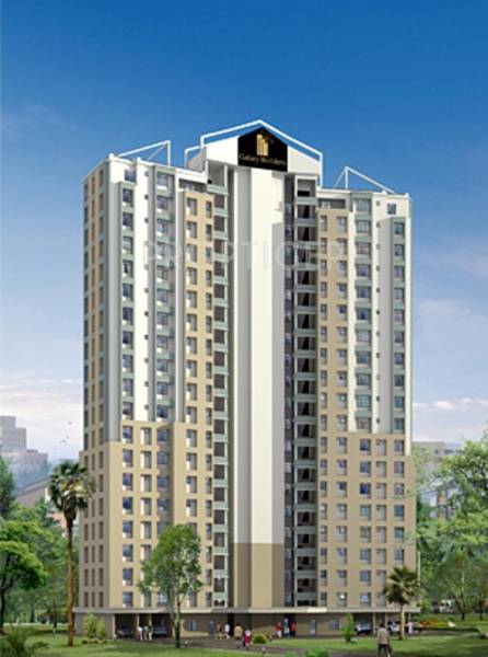 Galaxy Builders Ellyzium Court Galaxy Builders Ellyzium Court