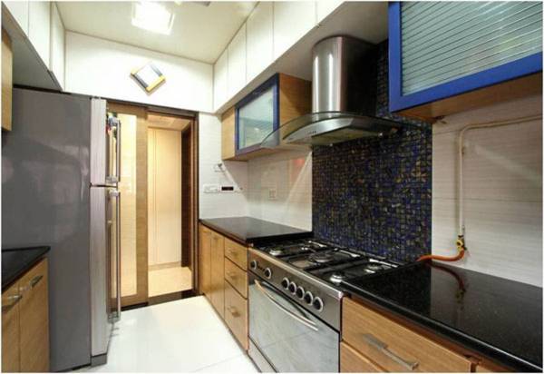 Images for Main Other of Shikara Estates Phase 1