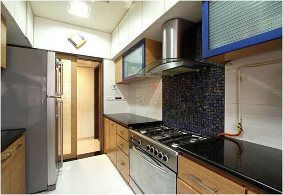 Images for Main Other of Shikara Estates Phase 1