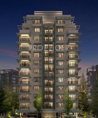 Galaxy Builders Silver Cascade silver-cascade Galaxy Builders Silver Cascade