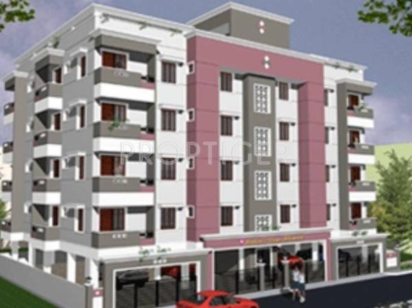 Build Tech Constructions Malars Dew Flower Build Tech Constructions Malars Dew Flower