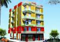 Rathi Properties And Builder Rashi Homes 1