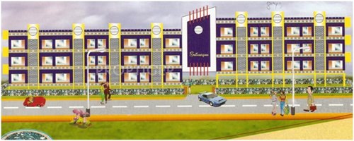 Images for Elevation of Om Shivam Shivarpan Images for Elevation of Om Shivam Shivarpan