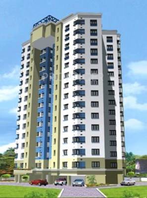 Galaxy Builders Leo Paradise Galaxy Builders Leo Paradise