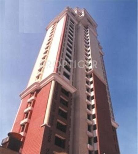  heights Images for Elevation of Marathon Realty Heights