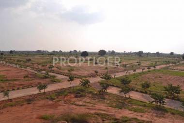 Images for Elevation of New Delhi Land Consortium NDLC City I Plots Images for Elevation of New Delhi Land Consortium NDLC City I Plots