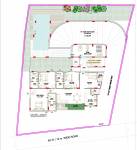 Skyline Cluster Plan skyline Skyline Cluster Plan