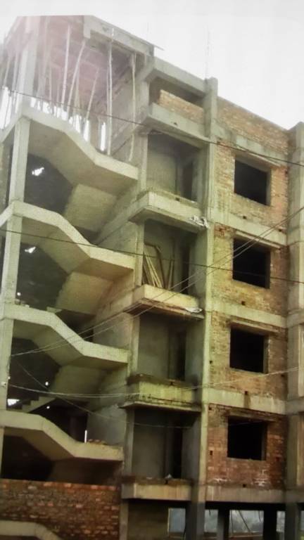 Images for constructionStatus