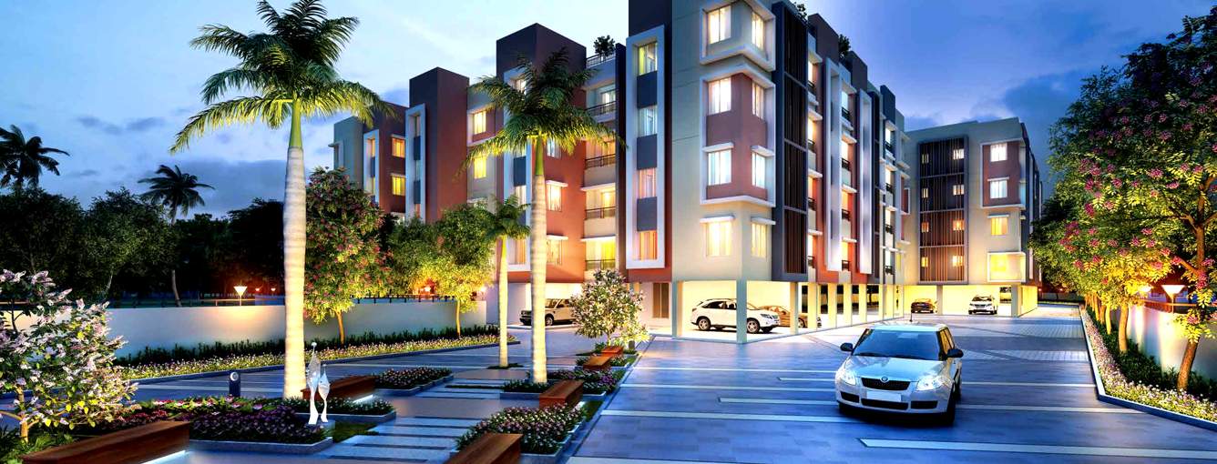  greenshire Images for Elevation of Rajwada Greenshire