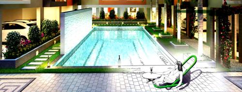  greenshire Images for Amenities of Rajwada Greenshire
