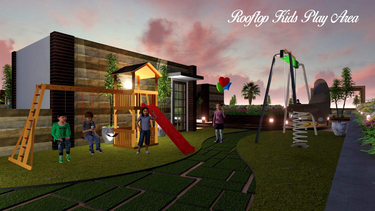  greenshire Images for Amenities of Rajwada Greenshire