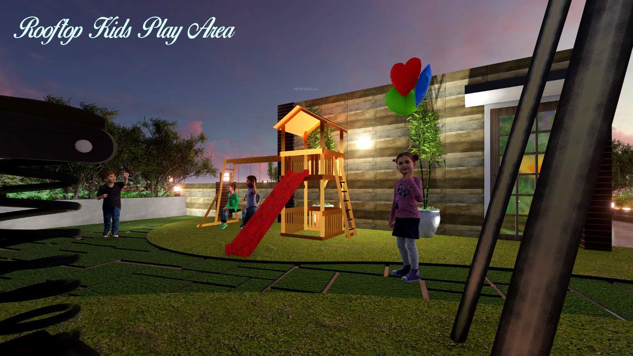  greenshire Images for Amenities of Rajwada Greenshire