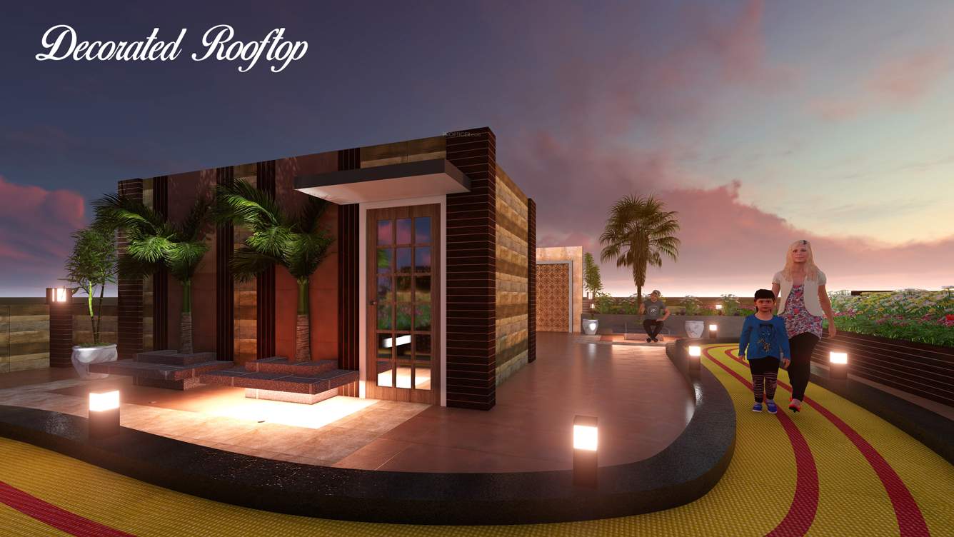  greenshire Images for Amenities of Rajwada Greenshire