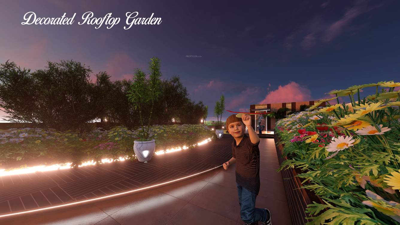  greenshire Images for Amenities of Rajwada Greenshire